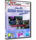 Hidden Object Games Vol.127 - 7in1